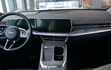 Haval F7, 2025 год, 2 849 000 рублей, 8 фотография