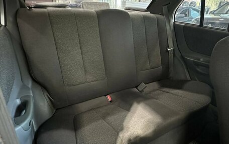 Hyundai Accent II, 2006 год, 359 900 рублей, 6 фотография