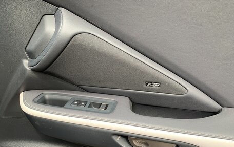 Lexus TX, 2025 год, 12 490 000 рублей, 16 фотография