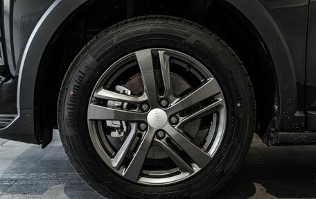 Haval Jolion, 2025 год, 2 599 000 рублей, 7 фотография