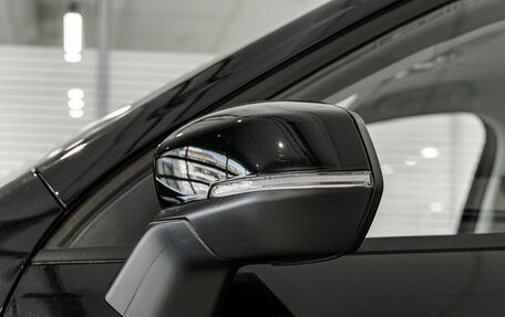 Haval Jolion, 2025 год, 2 599 000 рублей, 9 фотография
