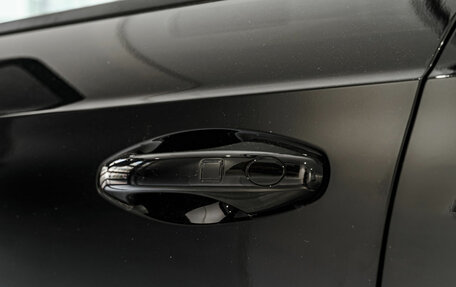 Haval Jolion, 2025 год, 2 599 000 рублей, 10 фотография