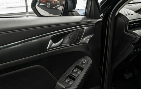 Haval Jolion, 2025 год, 2 599 000 рублей, 13 фотография