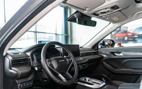 Haval Jolion, 2025 год, 2 949 000 рублей, 9 фотография