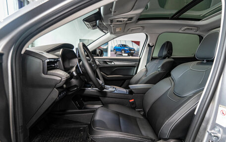 Haval Jolion, 2025 год, 2 949 000 рублей, 8 фотография