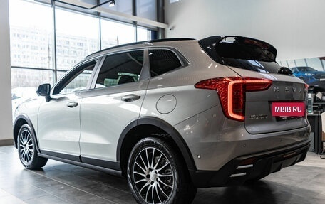 Haval Jolion, 2025 год, 2 949 000 рублей, 2 фотография