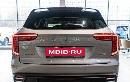 Haval Jolion, 2025 год, 2 949 000 рублей, 3 фотография