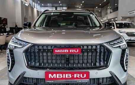 Haval Jolion, 2025 год, 2 949 000 рублей, 6 фотография