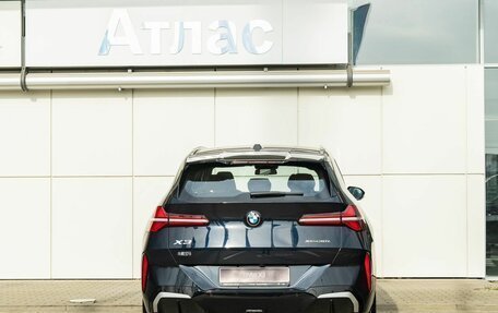 BMW X3, 2025 год, 8 490 000 рублей, 9 фотография