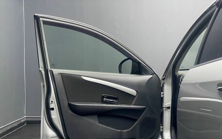 Nissan Almera, 2015 год, 740 000 рублей, 7 фотография
