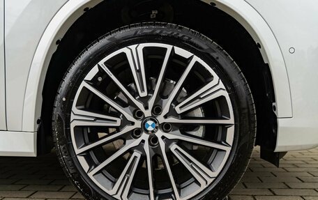 BMW X1, 2025 год, 6 090 000 рублей, 7 фотография