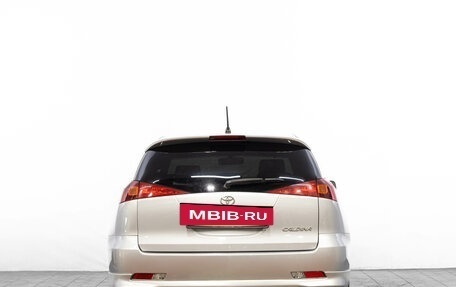 Toyota Caldina, 2003 год, 729 000 рублей, 5 фотография