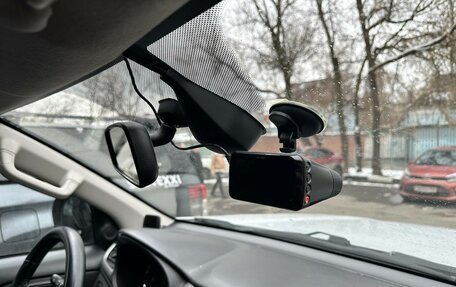 Mitsubishi L200 IV рестайлинг, 2020 год, 3 800 000 рублей, 7 фотография