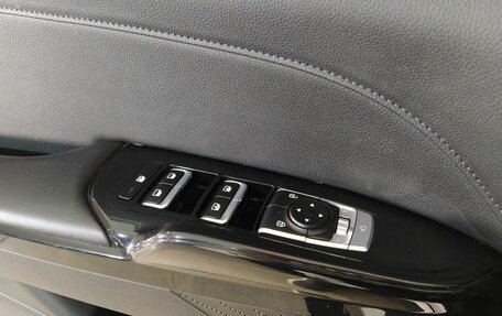 KIA K5, 2021 год, 2 399 000 рублей, 7 фотография