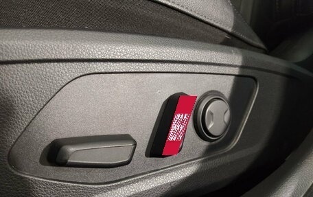 KIA K5, 2021 год, 2 399 000 рублей, 9 фотография