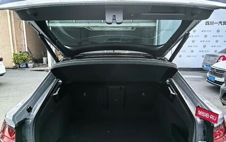 Volkswagen Passat CC, 2022 год, 2 350 090 рублей, 8 фотография
