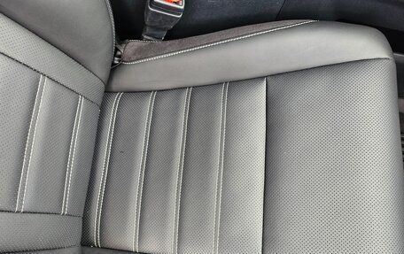 Lexus RX IV рестайлинг, 2017 год, 4 550 000 рублей, 19 фотография