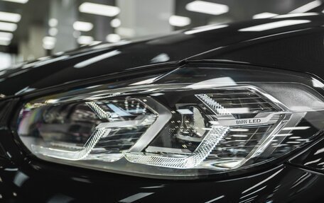 BMW X4, 2024 год, 8 990 000 рублей, 2 фотография