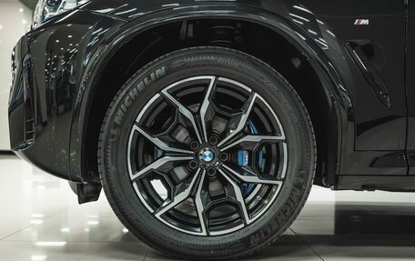 BMW X4, 2024 год, 8 990 000 рублей, 3 фотография