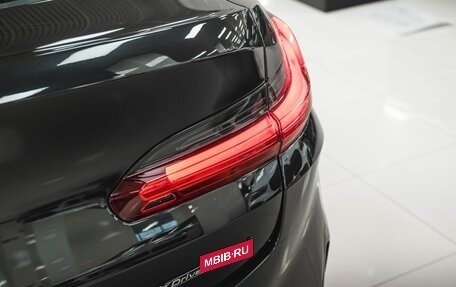BMW X4, 2024 год, 8 990 000 рублей, 10 фотография