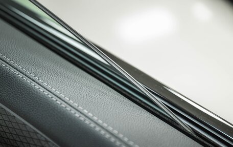 BMW X4, 2024 год, 8 990 000 рублей, 18 фотография