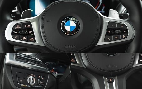 BMW X4, 2024 год, 8 990 000 рублей, 36 фотография