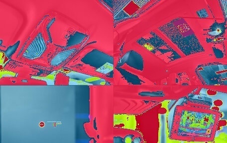 BMW X4, 2024 год, 8 990 000 рублей, 37 фотография