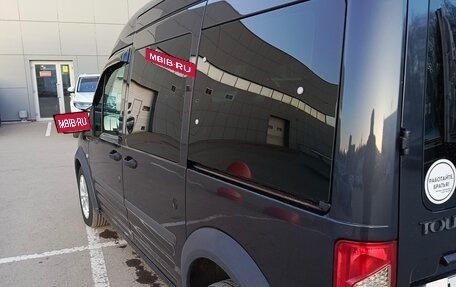 Ford Tourneo Connect I, 2010 год, 635 000 рублей, 5 фотография