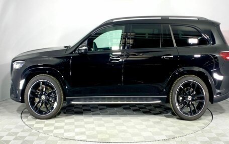 Mercedes-Benz GLS, 2023 год, 22 510 000 рублей, 4 фотография