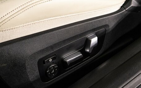 BMW 4 серия, 2021 год, 6 500 000 рублей, 17 фотография