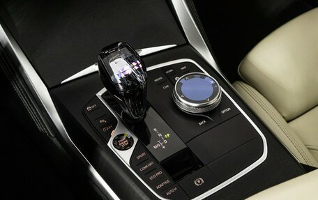 BMW 4 серия, 2021 год, 6 500 000 рублей, 20 фотография