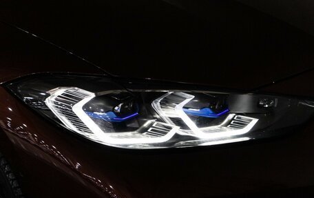 BMW 4 серия, 2021 год, 6 500 000 рублей, 34 фотография