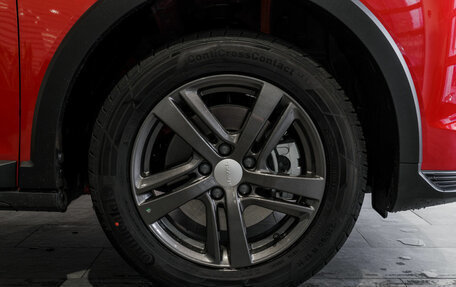 Haval Jolion, 2025 год, 2 599 000 рублей, 14 фотография