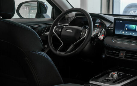 Haval Jolion, 2025 год, 2 599 000 рублей, 22 фотография
