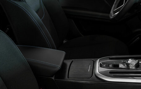 Haval Jolion, 2025 год, 2 599 000 рублей, 25 фотография