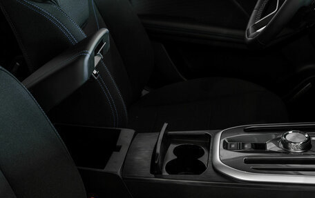 Haval Jolion, 2025 год, 2 599 000 рублей, 27 фотография