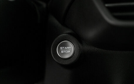 Haval Jolion, 2025 год, 2 599 000 рублей, 29 фотография