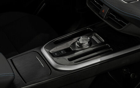Haval Jolion, 2025 год, 2 599 000 рублей, 28 фотография