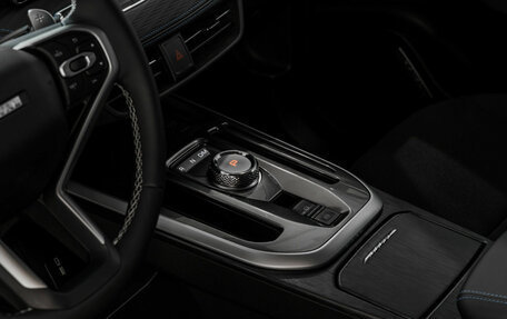 Haval Jolion, 2025 год, 2 599 000 рублей, 33 фотография