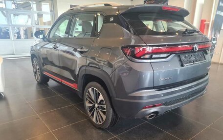 Changan CS35 Plus, 2024 год, 2 629 900 рублей, 2 фотография