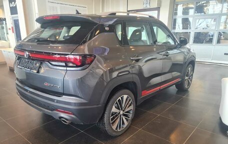 Changan CS35 Plus, 2024 год, 2 629 900 рублей, 3 фотография