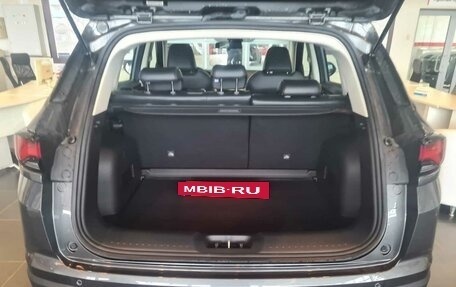 Changan CS35 Plus, 2024 год, 2 629 900 рублей, 5 фотография