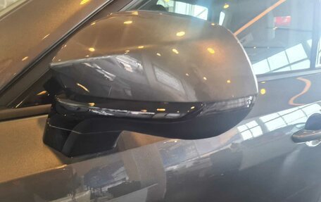 Changan CS35 Plus, 2024 год, 2 629 900 рублей, 20 фотография