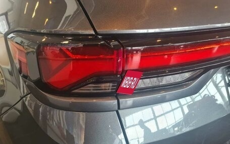 Changan CS35 Plus, 2024 год, 2 629 900 рублей, 21 фотография