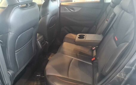 Changan CS35 Plus, 2024 год, 2 629 900 рублей, 24 фотография