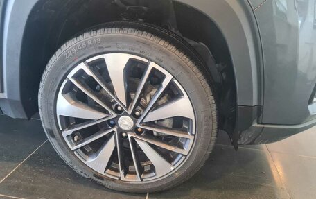 Changan CS35 Plus, 2024 год, 2 629 900 рублей, 30 фотография