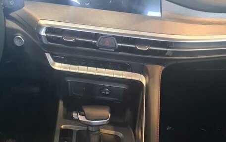 Changan CS35 Plus, 2024 год, 2 629 900 рублей, 29 фотография