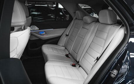 Mercedes-Benz GLE, 2020 год, 8 199 000 рублей, 18 фотография