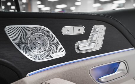Mercedes-Benz GLE, 2020 год, 8 199 000 рублей, 20 фотография