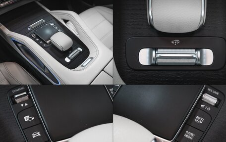 Mercedes-Benz GLE, 2020 год, 8 199 000 рублей, 32 фотография